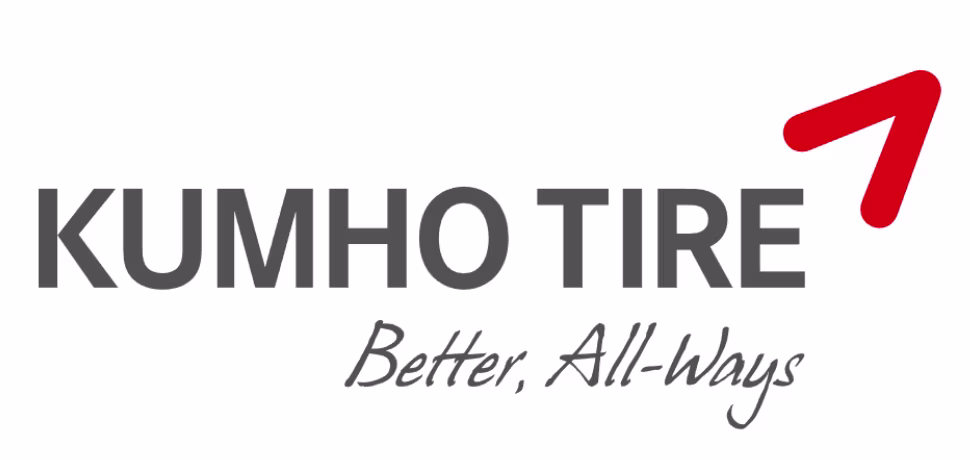 Kumho